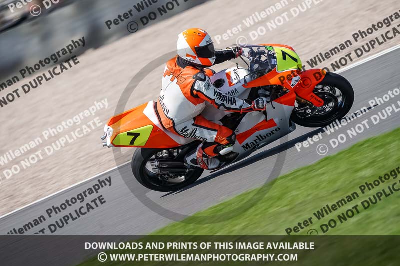 donington no limits trackday;donington park photographs;donington trackday photographs;no limits trackdays;peter wileman photography;trackday digital images;trackday photos
